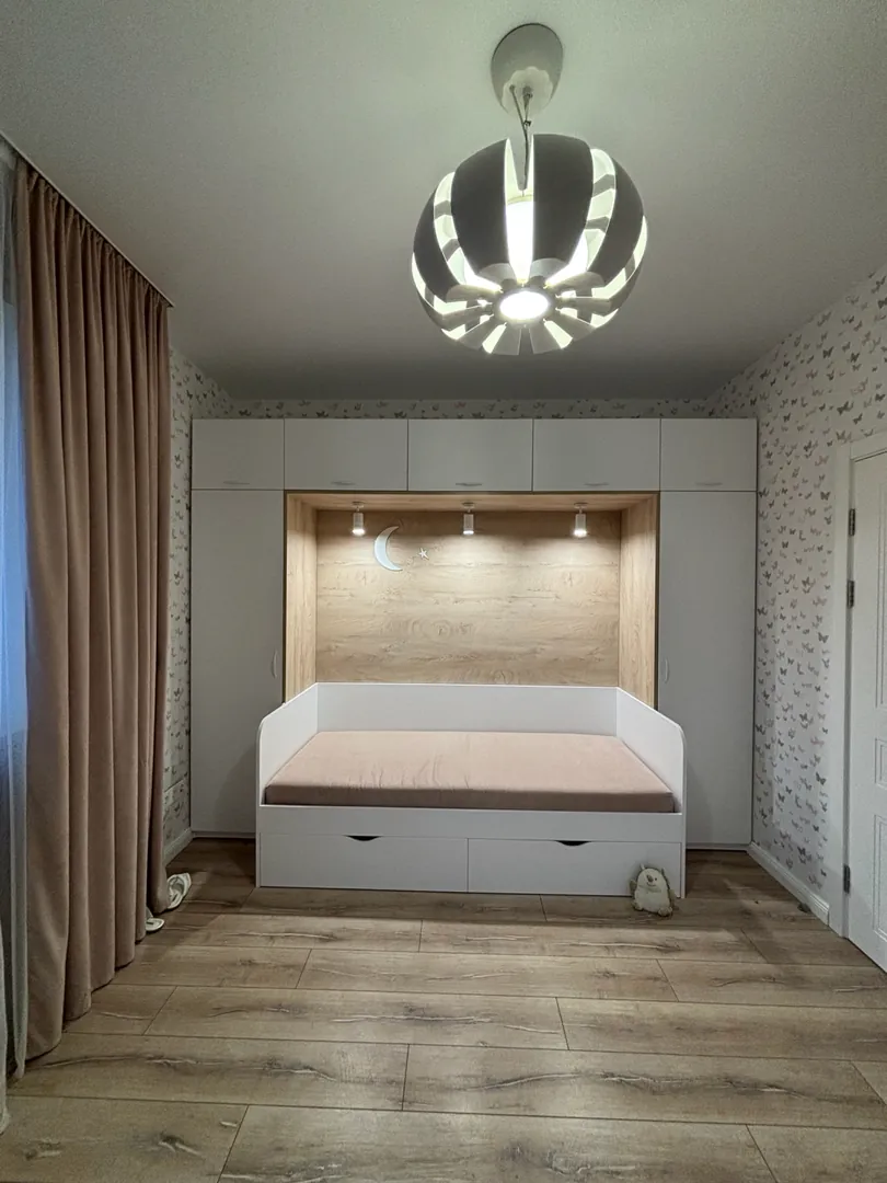 Набор детской мебели