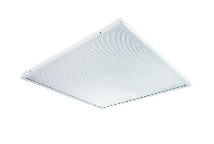 Светильник светодиодный панель 600х600