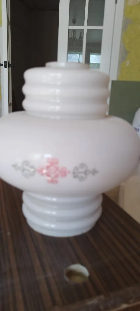 Абажур ссср