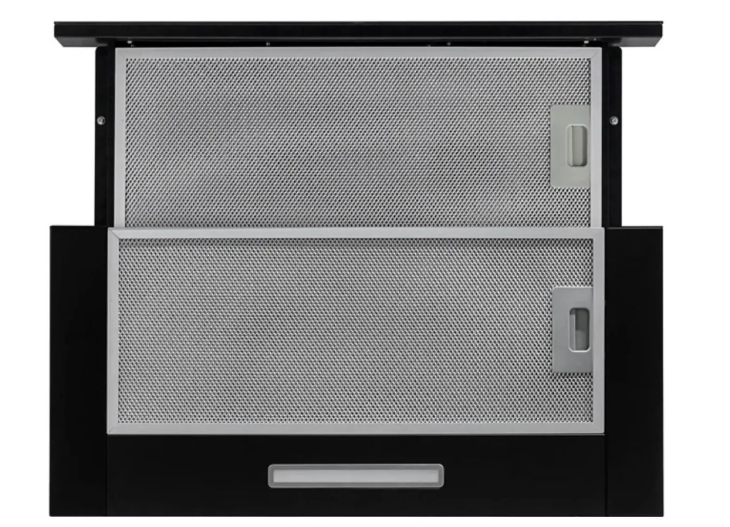 Вытяжка zorg slim 850 60 s