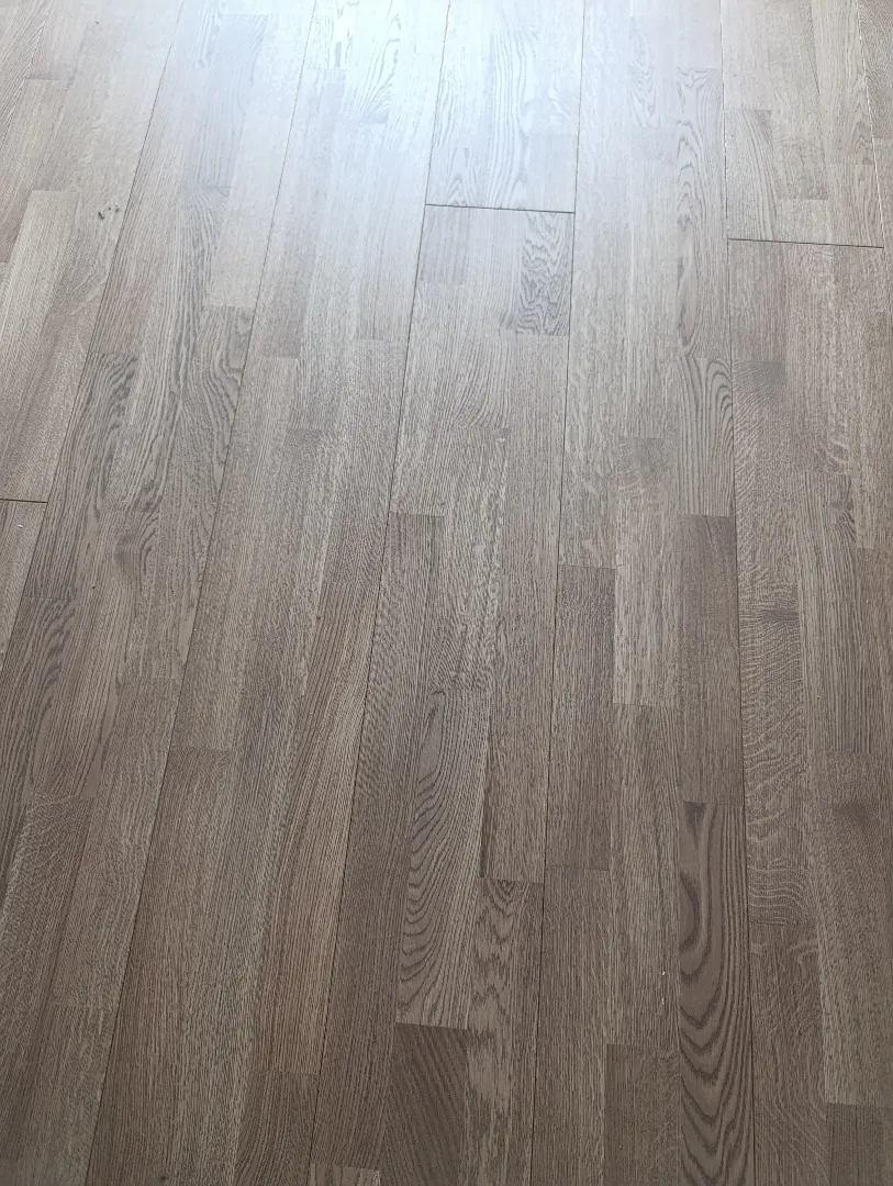 Паркетная доска