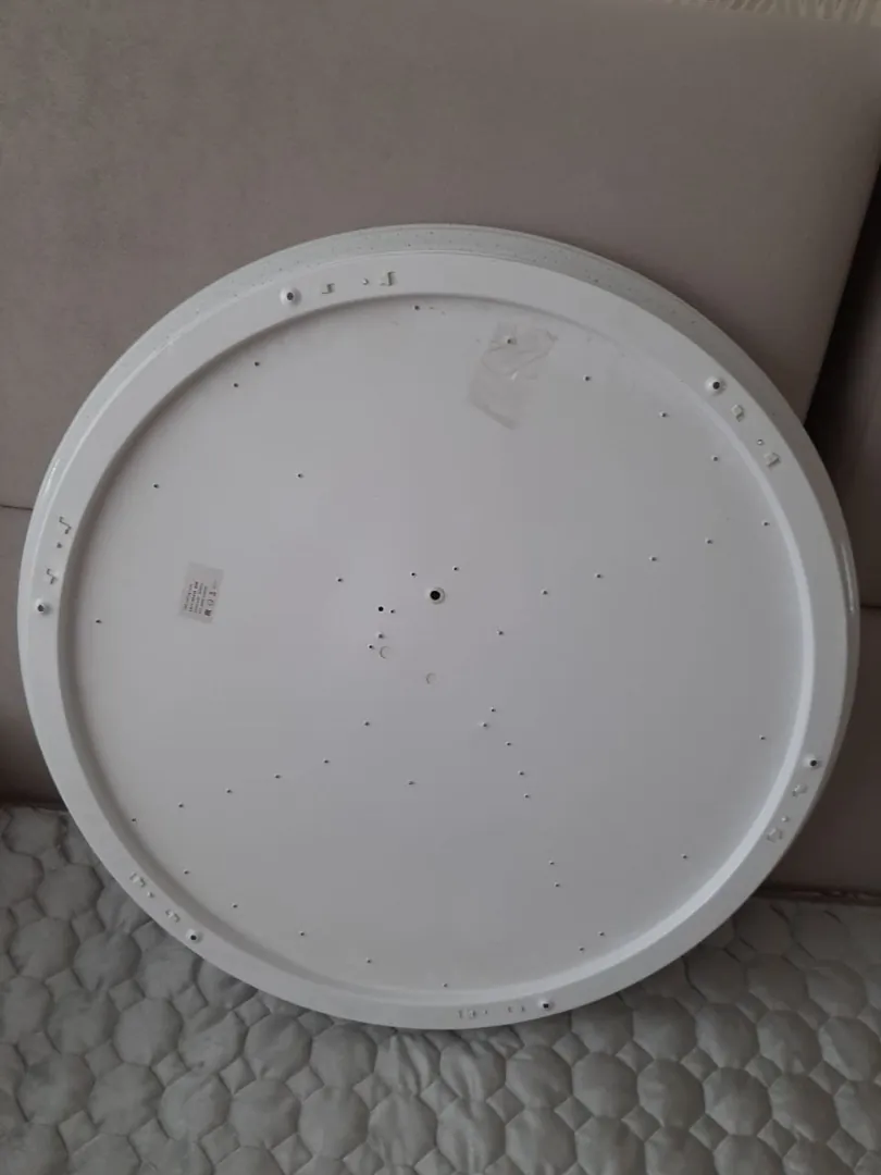 Люстра звездное небо