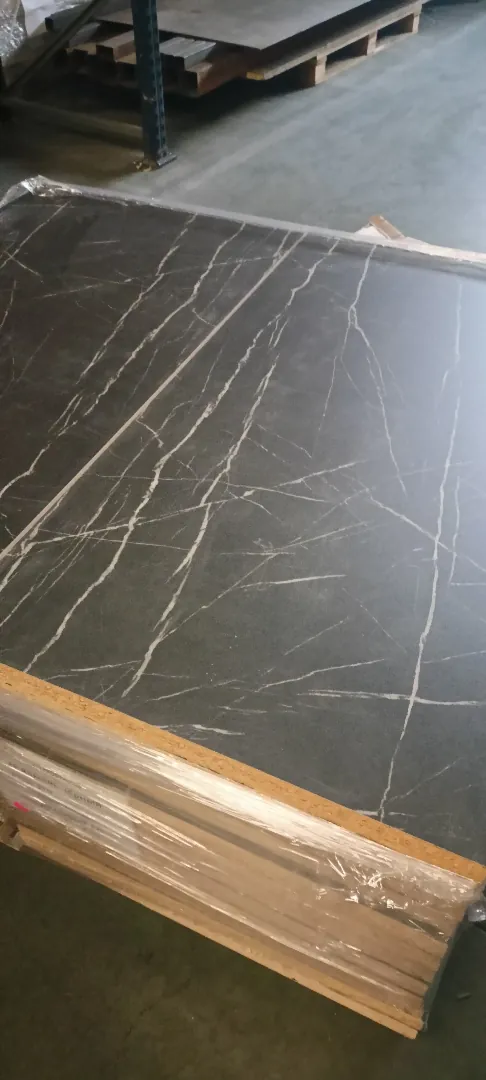 Столешницы эгер 38мм, 1060мм(длинна)