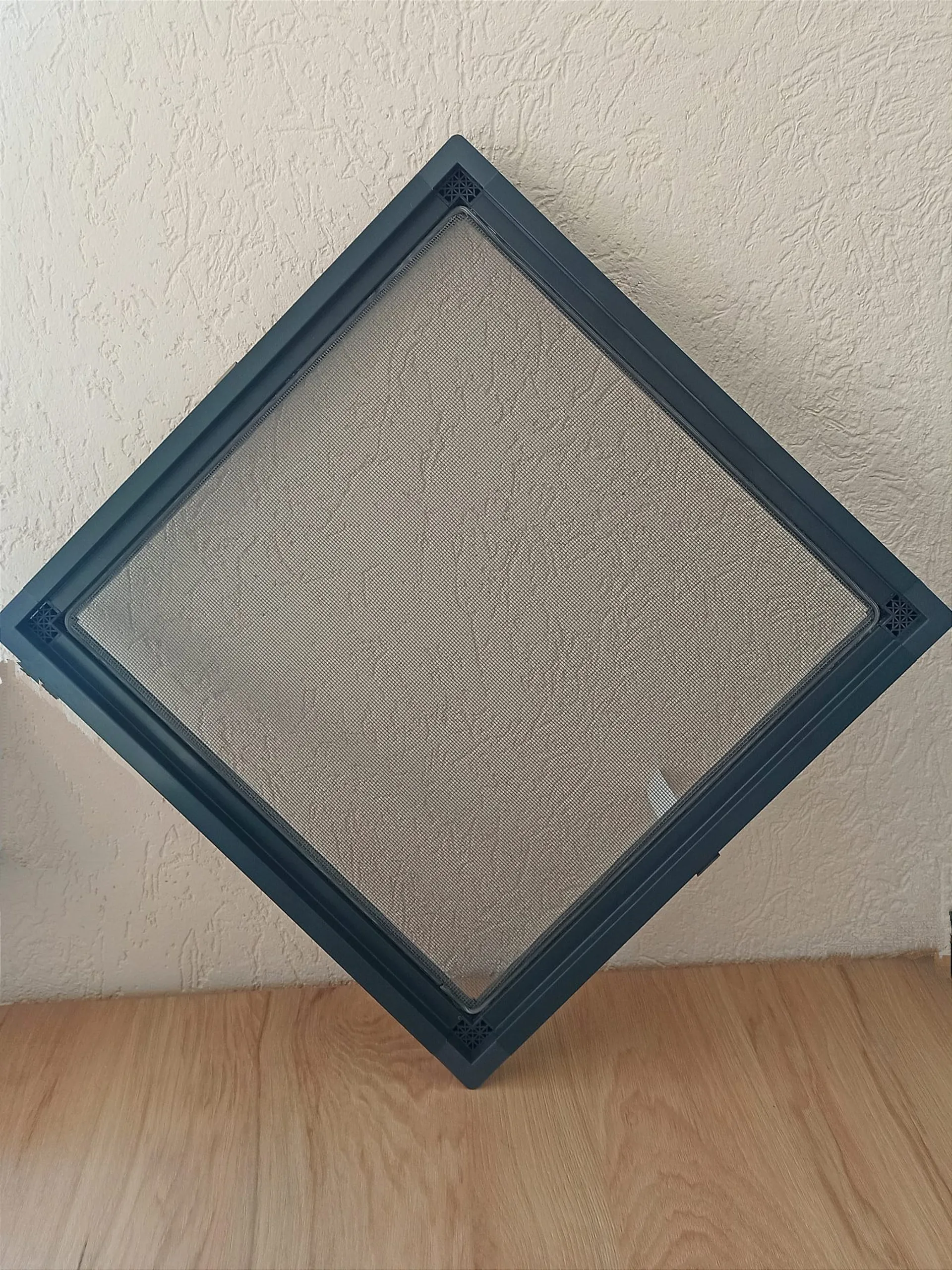 Сетка москитная