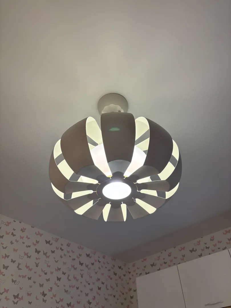 Набор детской мебели