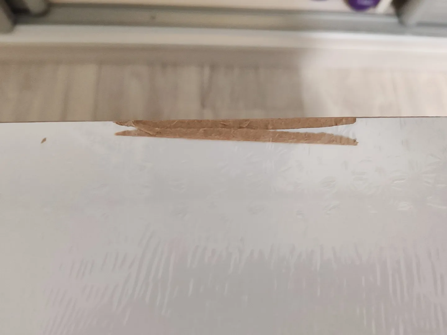 Полка ikea lack