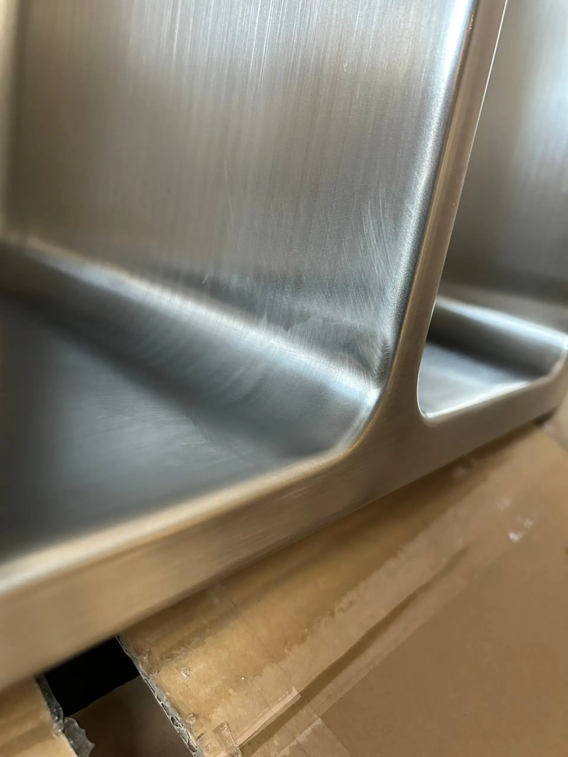 Мойка ZORG ZRE 5744-2 R