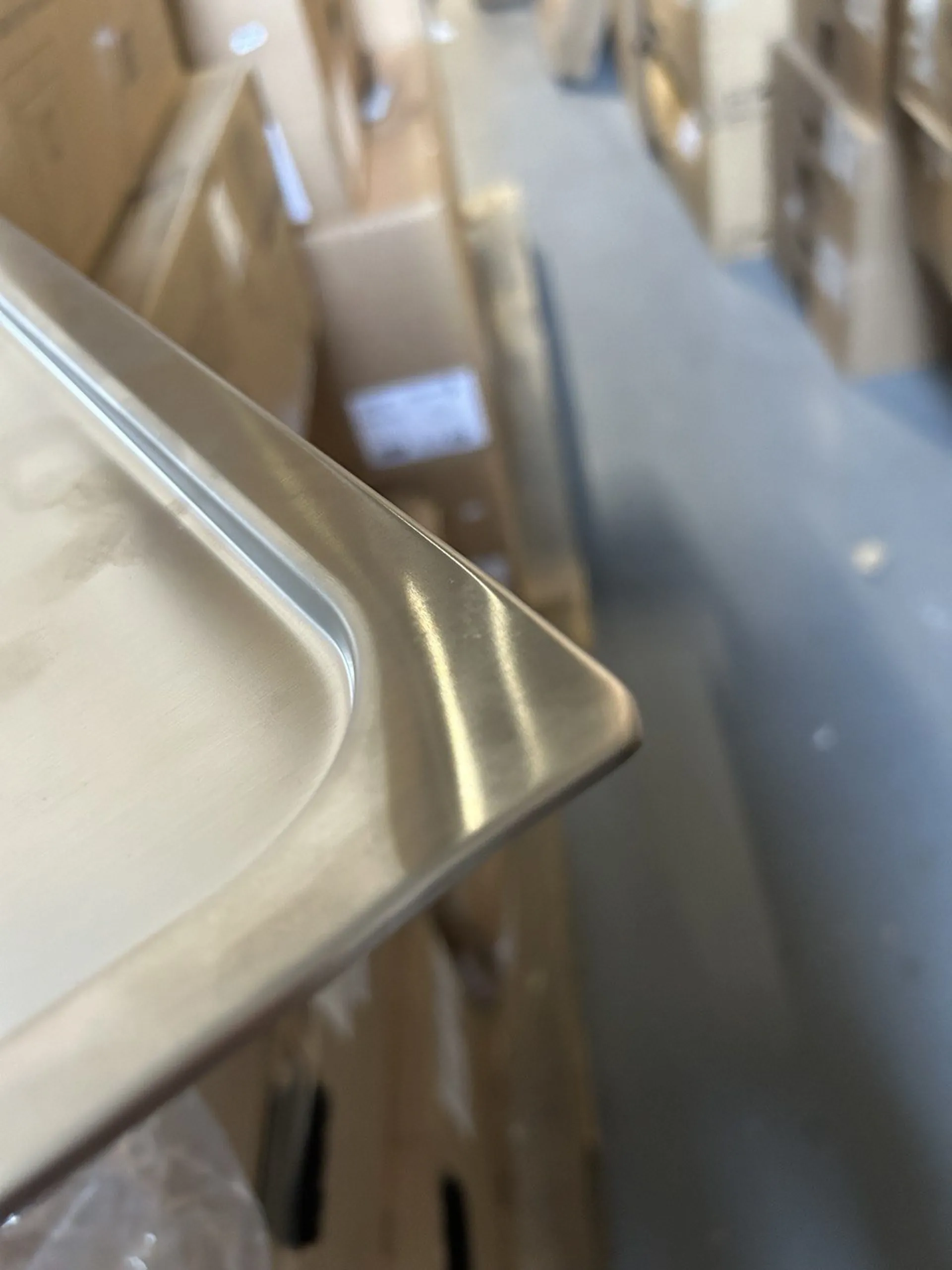 Мойка ZORG ZRE 7851 L