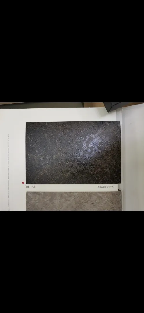 Продам часть столешницу egger f311 st87