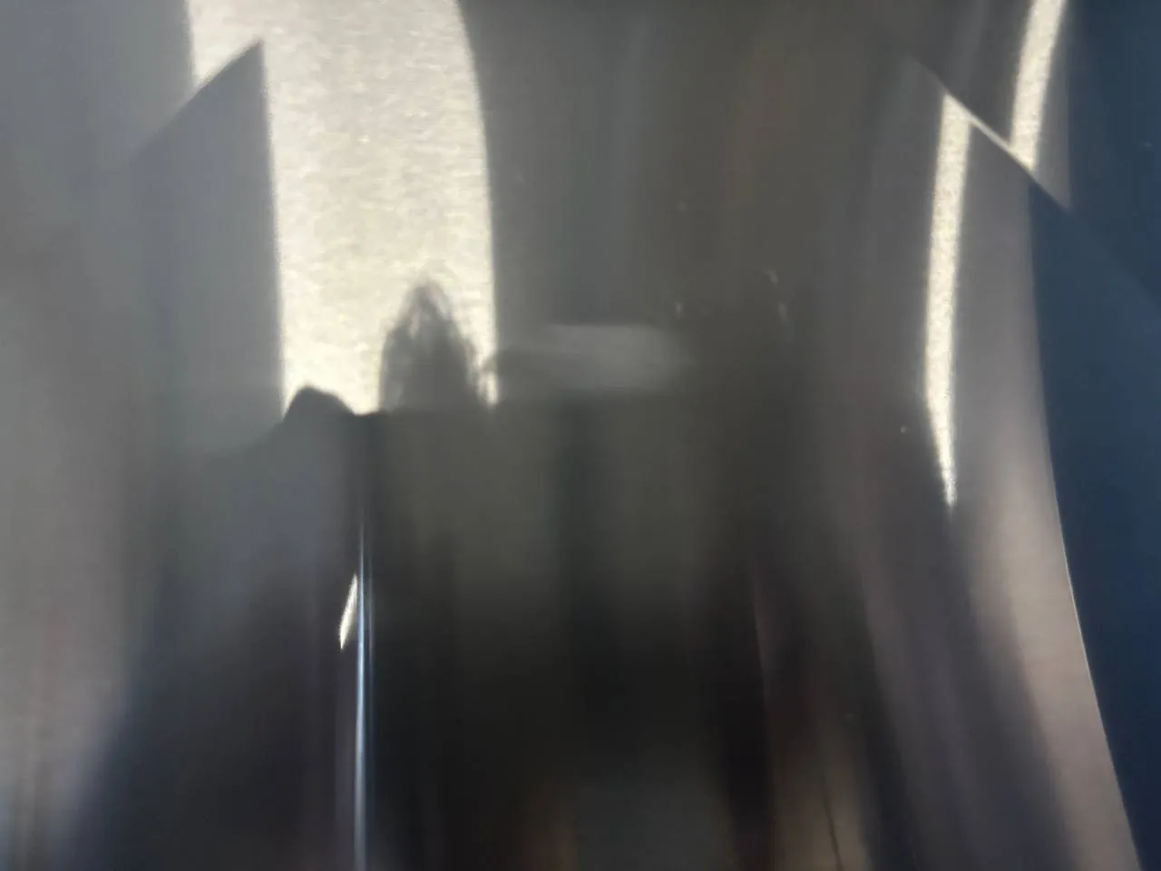 Мойка ZORG ZRN 5050 PREMIUM PVD Gunblack