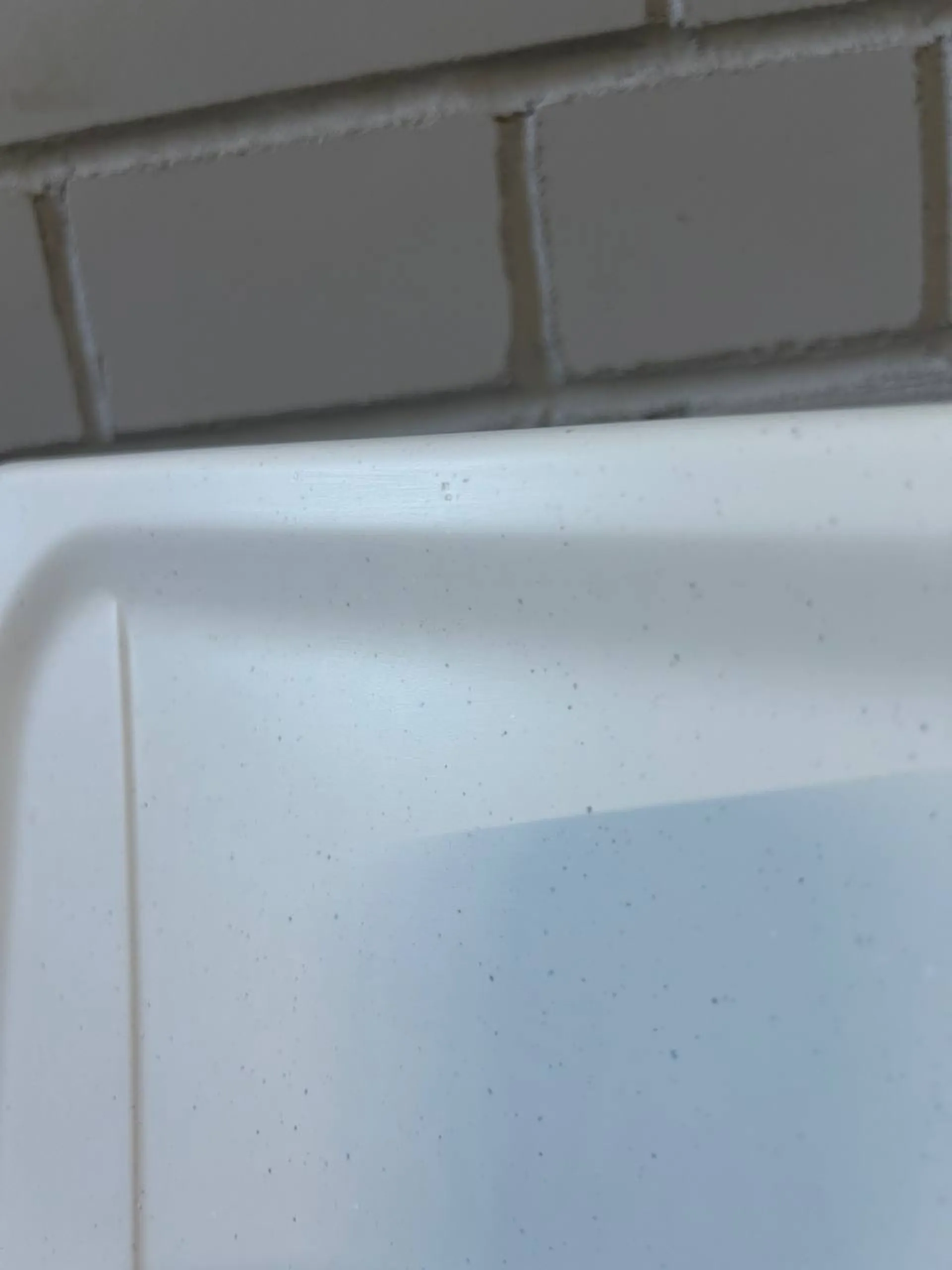 Мойка кухонная GS 17 K 331 белая