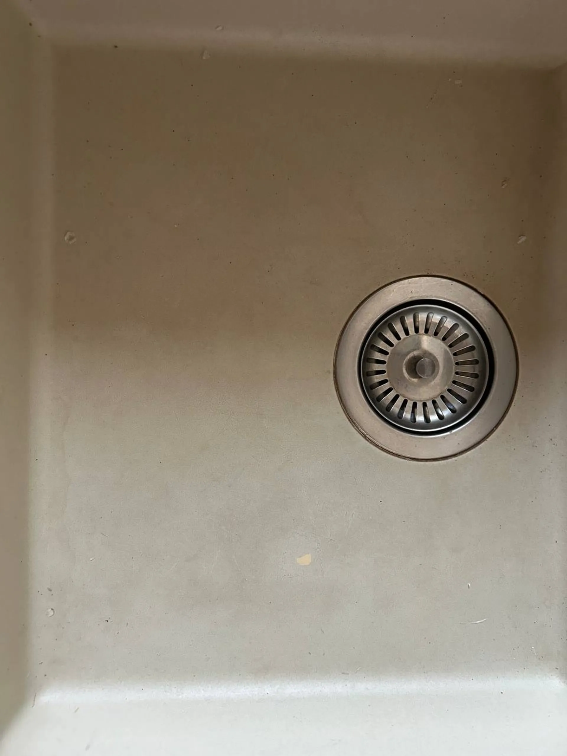 Мойка AquaSanita Tesa SQT 100 111 W silica