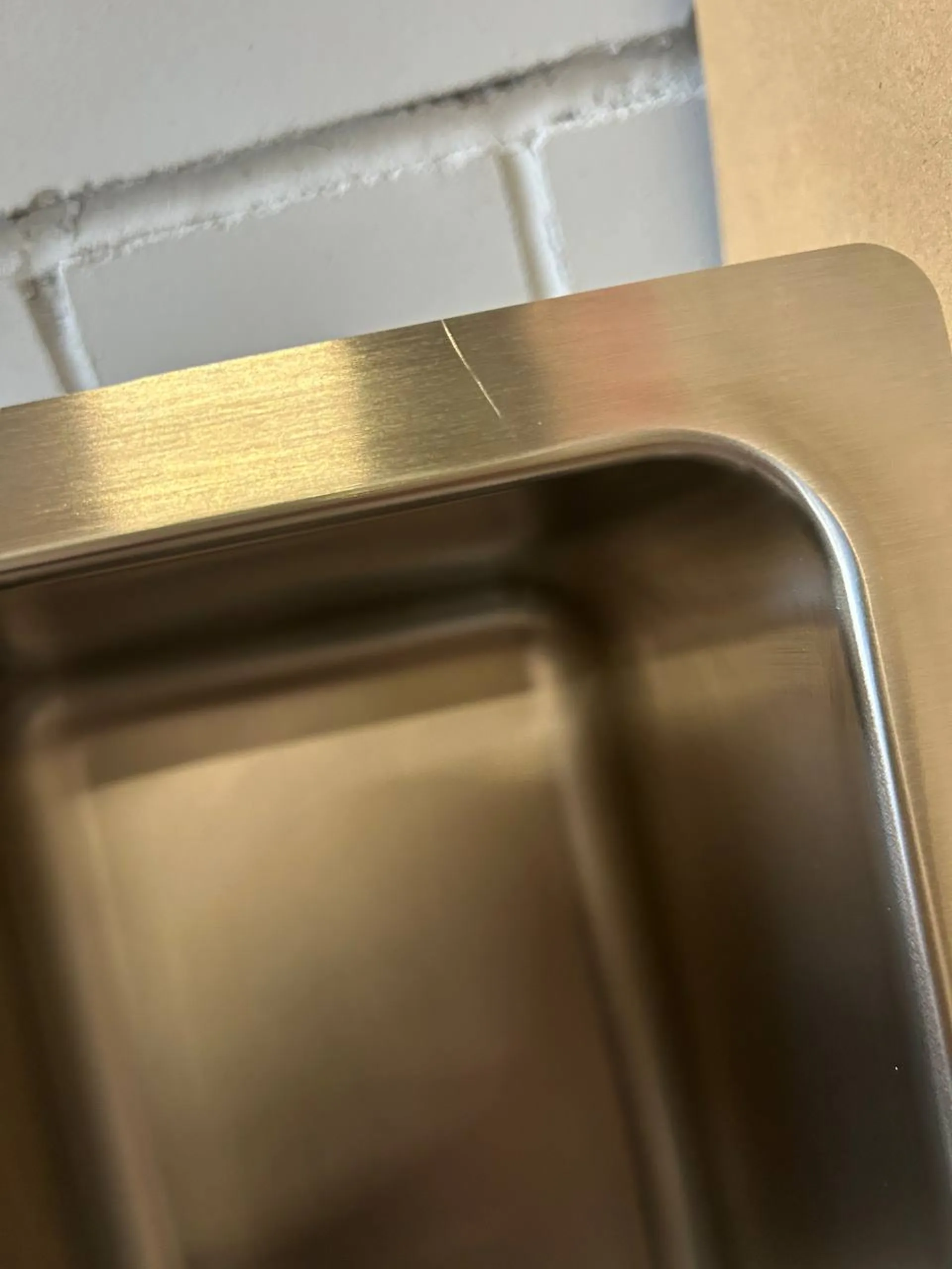 Мойка ZORG ZRE 5744-2 R