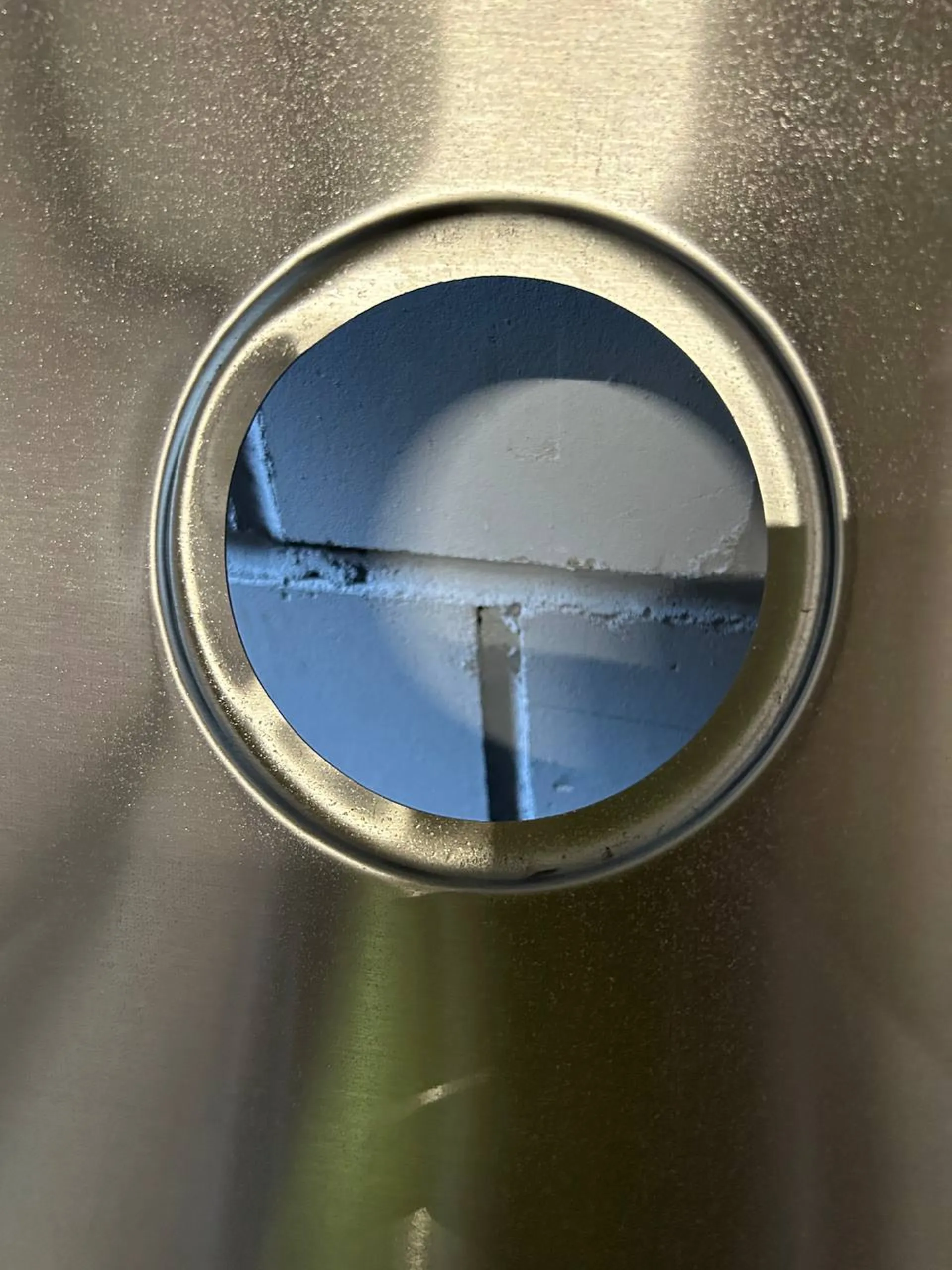 Мойка ARFEKA ECO AR 600*500 SATIN NANO.