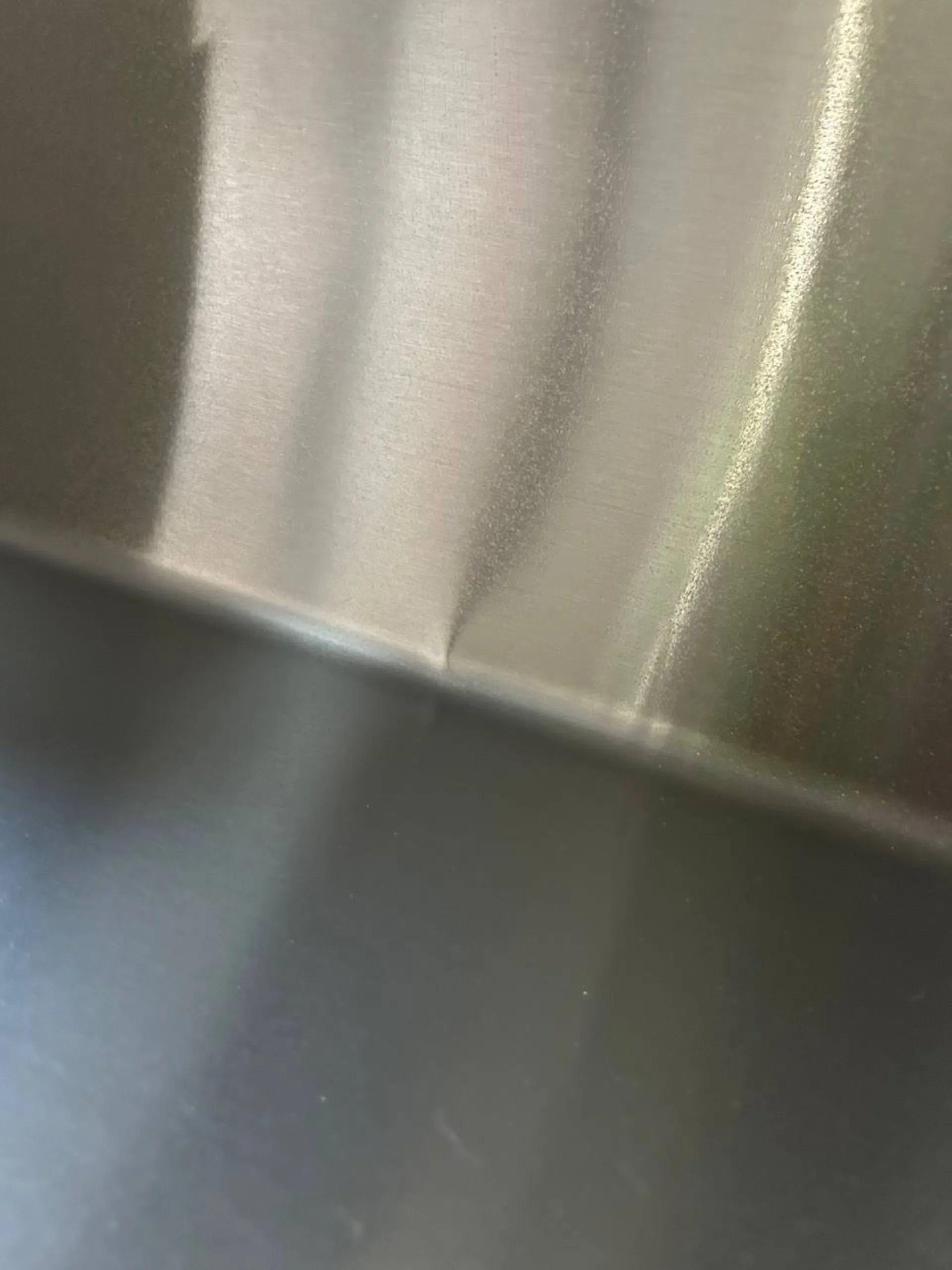 Мойка ARFEKA ECO AR 600*500 SATIN NANO.