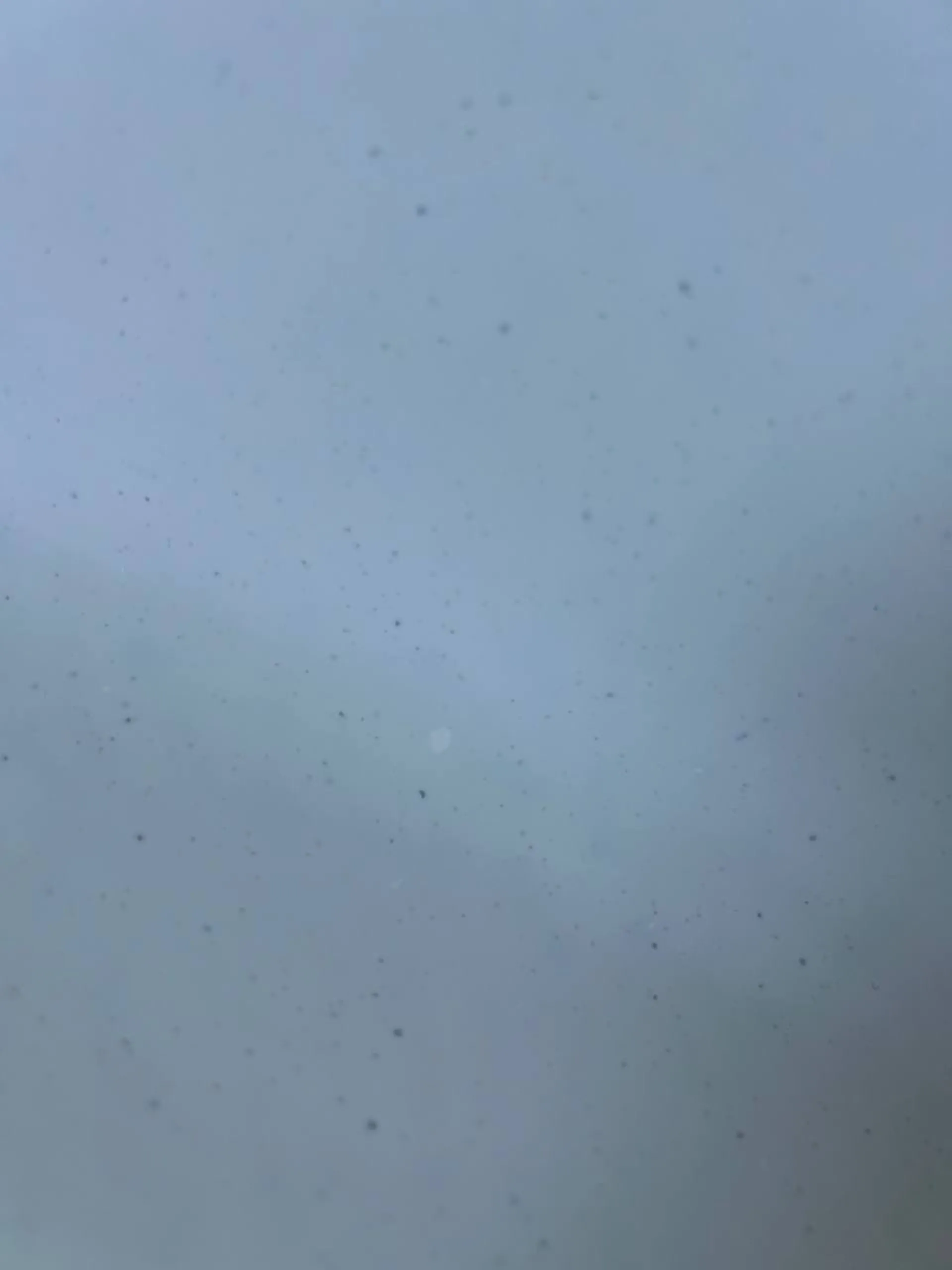 Мойка кухонная GS 17 K 331 белая