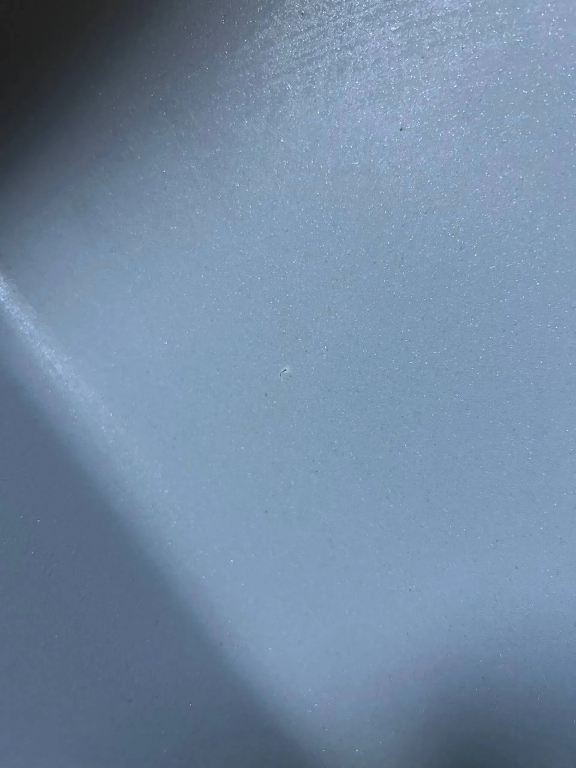 Мойка AquaSanita Tesa SQT 100 221 W Light grey