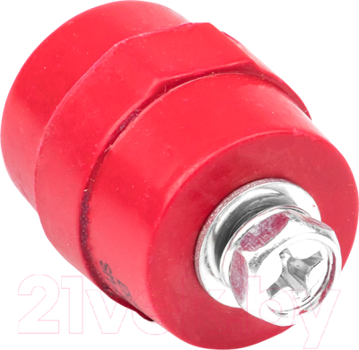 Шинный изолятор EKF Plc-sm-35