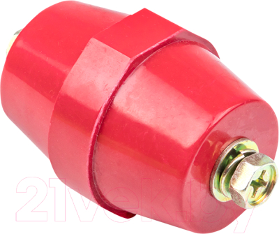 Шинный изолятор EKF Plc-sm-51