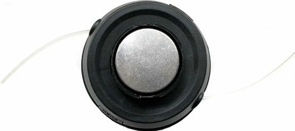 Головка триммерная Хопер hu209 M10x1.25