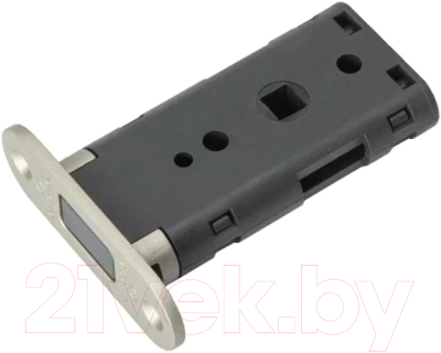 Защелка врезная Cebi D6002 WC МР04