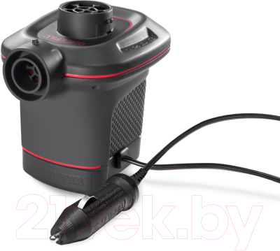 Насос электрический Intex 66636