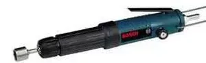 Шуруповерт пневматический прямой bosch 0.607.460.001