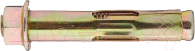 Анкер клиновой Starfix SM-64631-30