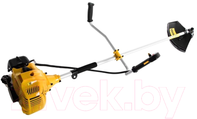 Триммер бензиновый Huter GGT-1900T