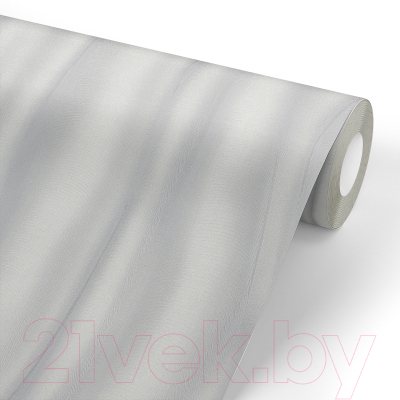 Виниловые обои Euro Decor Glossy-фон 7172-11
