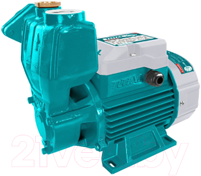 Насосная станция TOTAL TWP107506