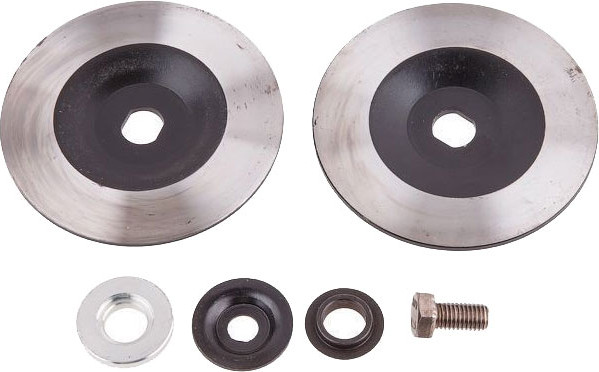 Крепежный комплект для бензореза HDC HD-D740-146