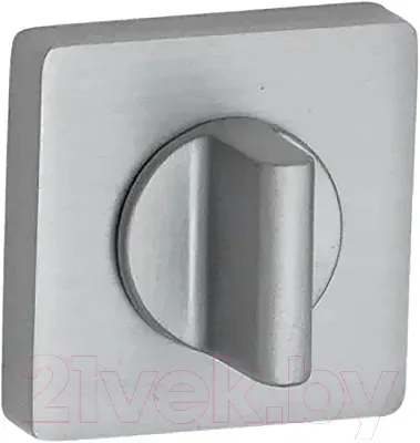 Фиксатор дверной защелки system wc sq cbm
