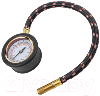 Индикатор давления RockForce RF-SDG-06