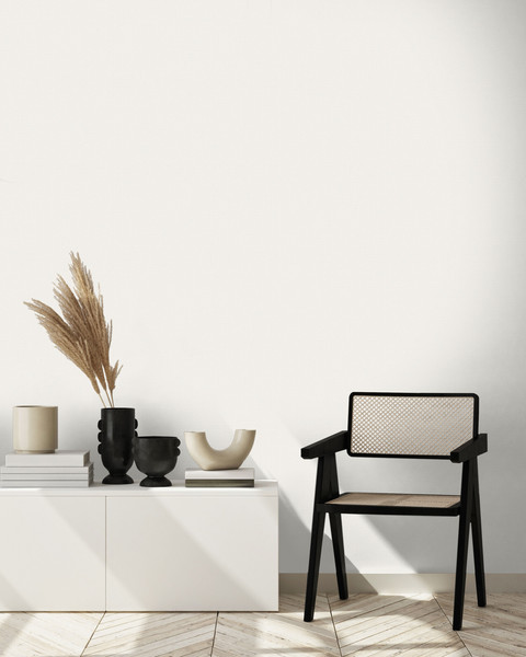 Виниловые обои Euro Decor 9248-17