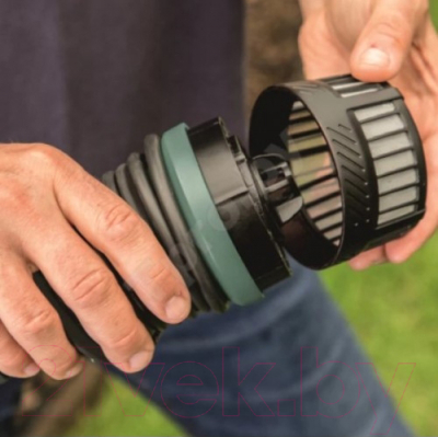 Фильтр заборного шланга Bosch GardenPump 18