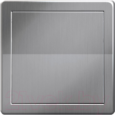 Люк ревизионный Awenta DT10SR