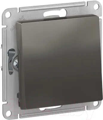 Выключатель Systeme (Schneider) Electric AtlasDesign ATN000961