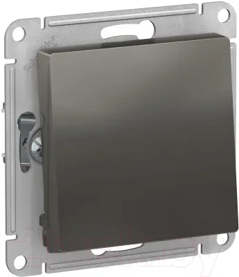 Выключатель Systeme (Schneider) Electric AtlasDesign ATN000961
