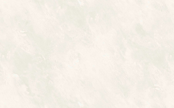 Виниловые обои Grandeco R150112