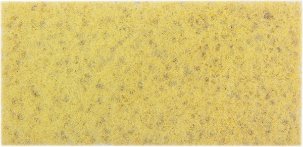 Сменная губка аппликатора малярного MasterColor 30-0903