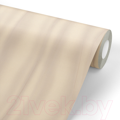 Виниловые обои Euro Decor Glossy-фон 7172-01