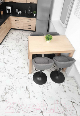 Виниловый пол Tarkett Art Vinyl LVT Lounge Digi Edition Sander