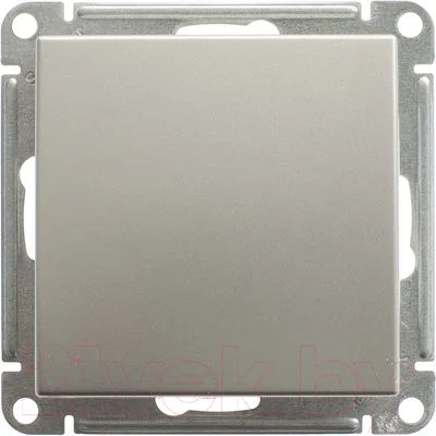 Выключатель Systeme (Schneider) Electric W59 VS116-155-4-86