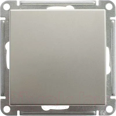 Выключатель Systeme (Schneider) Electric W59 VS116-155-4-86