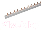 Шина соединительная EKF PROxima pin-03-63