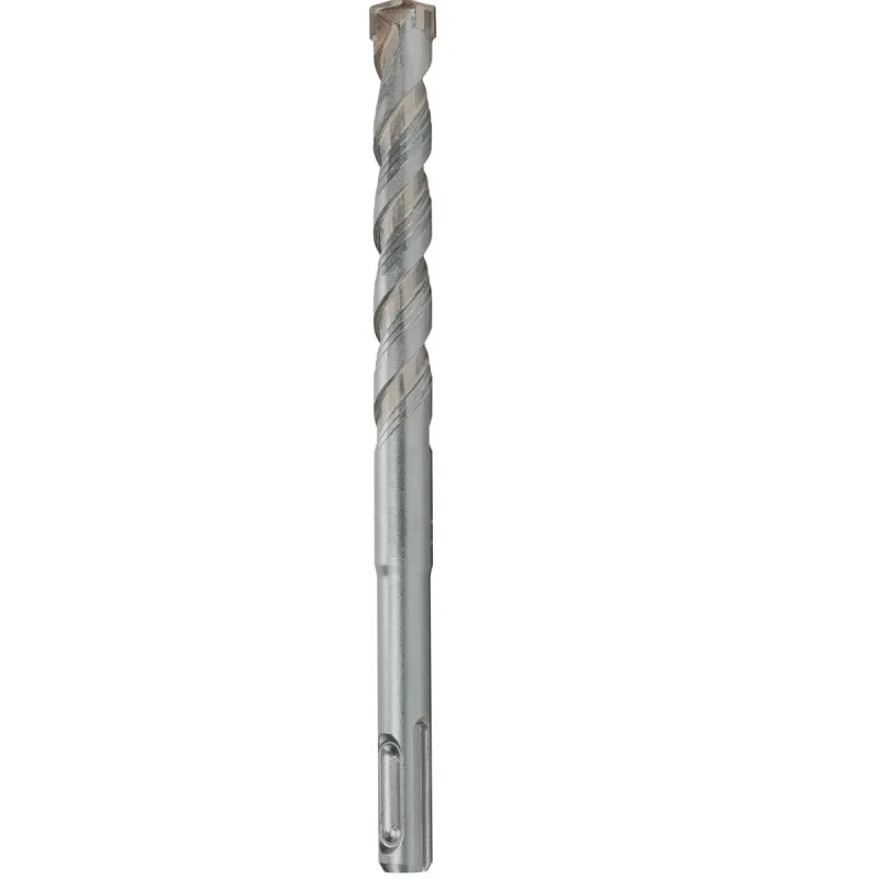 Бур по бетону keil d 18,0x400x450 мм.