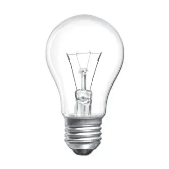 Лампа мо 12-60w е27