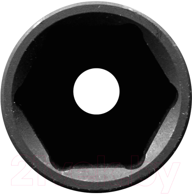Головка слесарная BERGER 1/2" 14мм / BG2136
