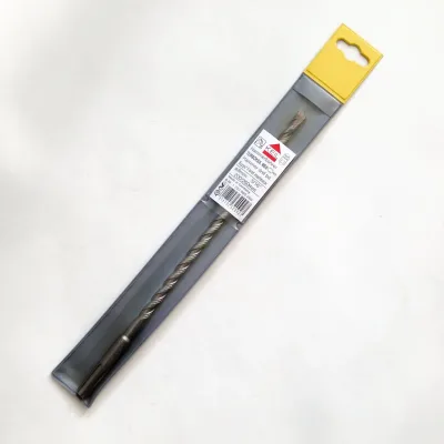 Бур по бетону keil d 8,00x200x260 мм